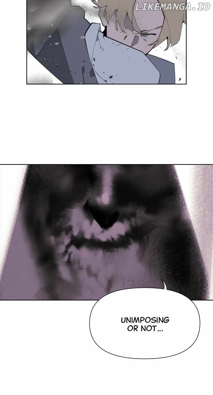 Enoch: Shining Tree Chapter 34 8